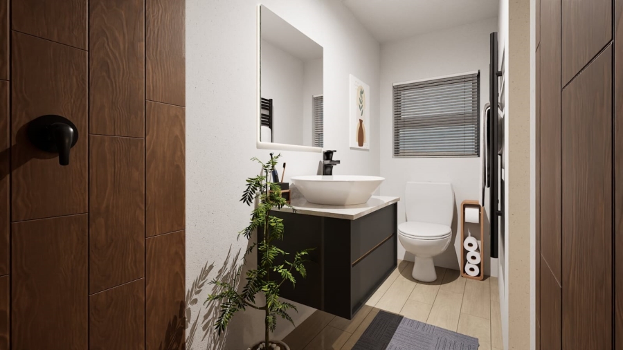 4 Bedroom Property for Sale in Laguna Sands Western Cape